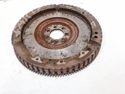 Flywheel DACIA SANDERO 1.5 dCi | BP35226594M101 - Image 2