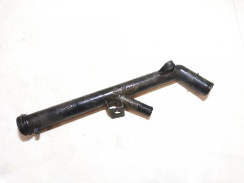 Used Pipe Pipe RENAULT MEGANE Scenic (JA0/1_) 1.6 16V (JA0B, JA04, JA11, JA00) (107 hp) 35559701 35559701