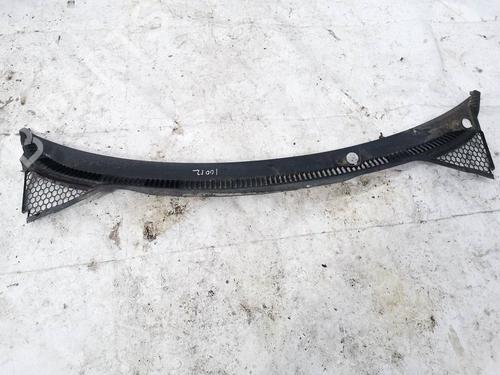 Used Scuttle panel Scuttle panel 35090080 35090080