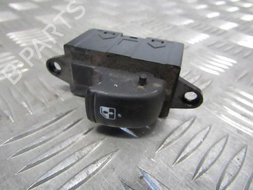 Used Switch Switch SSANGYONG MUSSO (FJ) 2.9 D (99 hp) 33495307 33495307