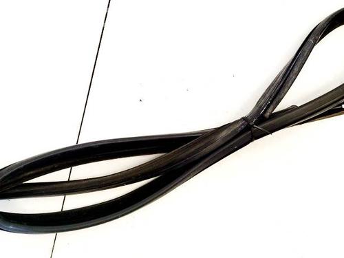 Used Rubber door seal Rubber door seal 37735901 37735901