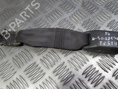Used Seat buckle Seat buckle MAZDA XEDOS 9 (TA) 2.5 V6 (TA5P) (163 hp) 35675280 35675280