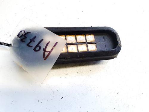 Used Electronic module Electronic module 35182884 35182884