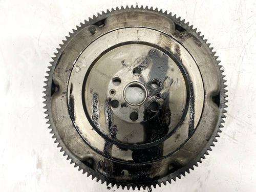 Flywheel FORD S-MAX (WA6) 2.0 | BP35099840M101 - Image 2