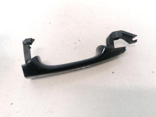 front-right-exterior-door-handle-volvo-v50-545-2003-2004-2005-2006-2007-2008-2009-2010-2011-2012-35611464 main image