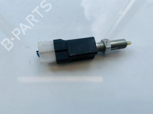 Used Electronic module Electronic module SUBARU OUTBACK (BL, BP) 2.0 D AWD (BPD) (150 hp) 35513525 35513525