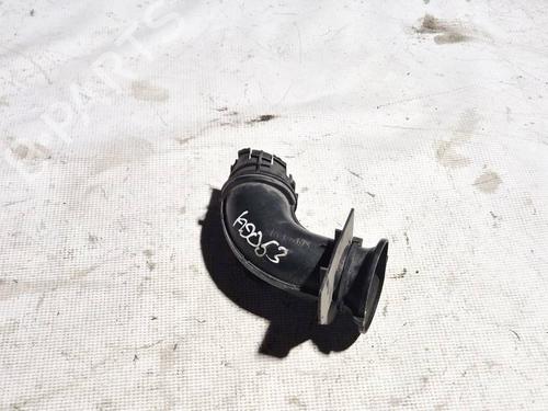 Pipe MAZDA 5 (CR) 2.0 CD (CR19) | BP35229684M125 - Image 3
