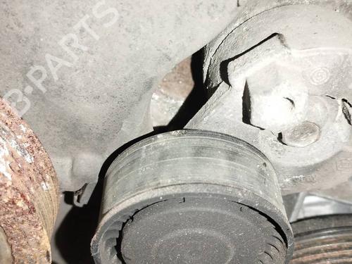 Pulley DACIA LODGY (JS_) 1.5 dCi (JSMC, JSAF) | BP35284877M122 - Image 2