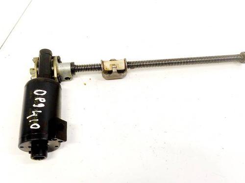 Used Electronic module Electronic module 35200018 35200018
