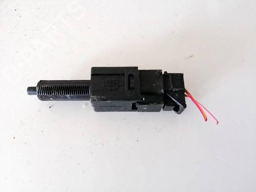 Used Electronic module Electronic module 35242543 35242543