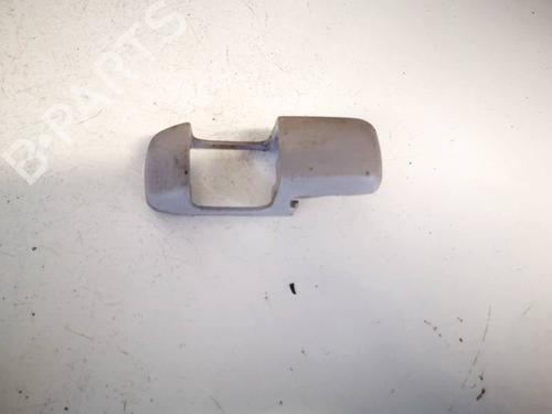 andre-nissan-primera-hatchback-p12-2002-34879426 main image