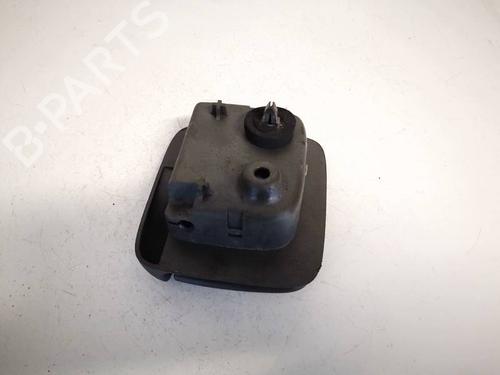 Interior handle VOLVO XC90 I (275) T6 AWD | BP35137916I7 - Image 2