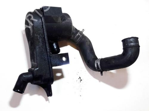 Used Vacuum pump Vacuum pump 35599931 35599931