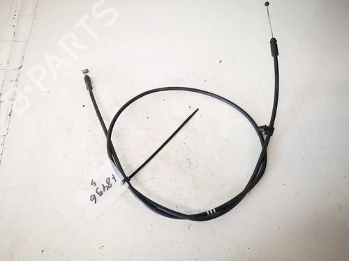 Used Cable Cable 35381142 35381142