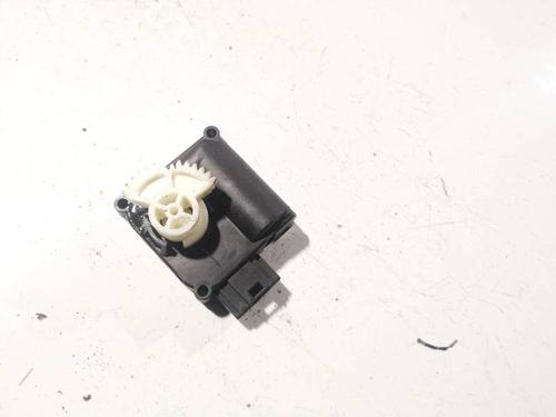 Electronic module AUDI A6 C6 (4F2) 2.4 | BP32562579M83