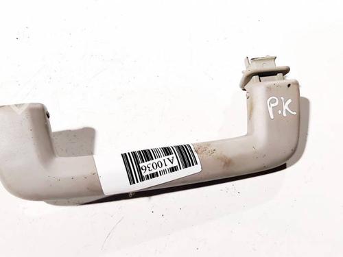 interior-roof-handle-ford-mondeo-iv-ba7-2007-2008-2009-2010-2011-2012-2013-2014-2015-35093847 main image