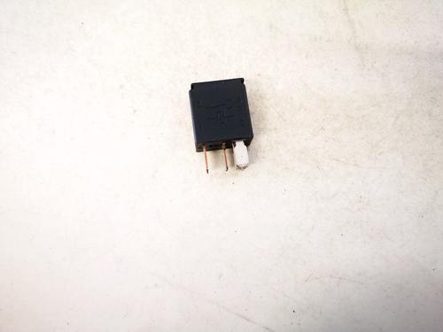 Electronic sensor VOLVO S80 I (184) 2.9 | BP33079594M84 - Image 2