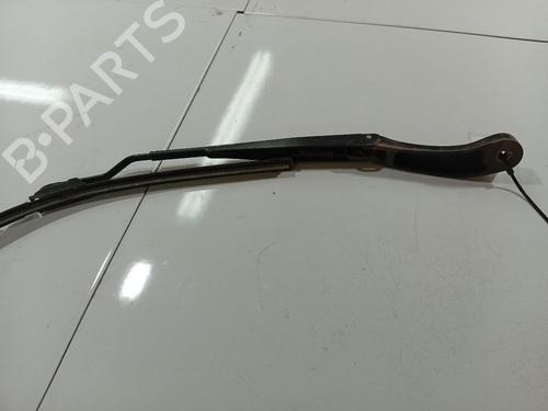 front-windshield-wiper-arm-saab-9-3-ys3f-e79-d79-d75-2002-2003-2004-2005-2006-2007-2008-2009-2010-2011-2012-2013-2014-2015-32971819 main image