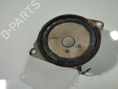 speaker-toyota-aygo-_b1_-2005-2006-2007-2008-2009-2010-2011-2012-2013-2014-32553183 main image