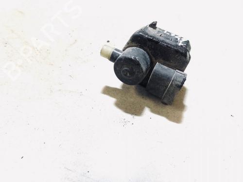 Headlight adjuster motor NISSAN ALMERA II Hatchback (N16) 1.5 | BP35602710E19 - Image 3