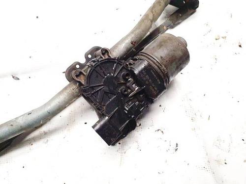 Used Front wiper motor Front wiper motor 35153789 35153789