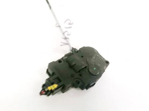 Electronic module MERCEDES-BENZ R-CLASS (W251, V251) R 320 CDI 4-matic (251.022, 251.122) | BP32926563M83 - Image 2