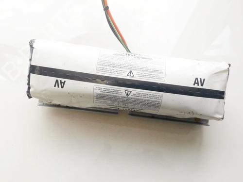 Used Passenger airbag Passenger airbag CITROËN XSARA Break (N2) 2.0 HDI 90 (90 hp) 33523330 33523330