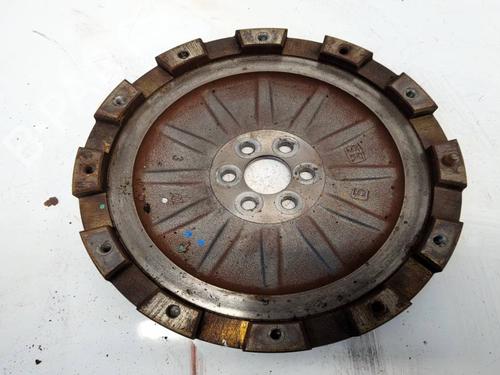 Kopling /lamell Kopling /lamell TOYOTA PRIUS Liftback (_W2_) 1.5 Hybrid (NHW20_, NHW20R) (112 hp) 36585745 36585745