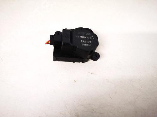 Used Electronic module Electronic module BMW 1 (E87) 116 i (115 hp) 33096929 33096929