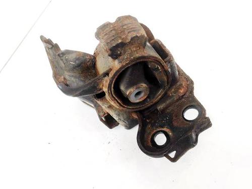 Used Engine mount Engine mount TOYOTA AURIS (_E15_) 1.6 (ZRE151_, ZRE151R) (124 hp) 32965688 32965688