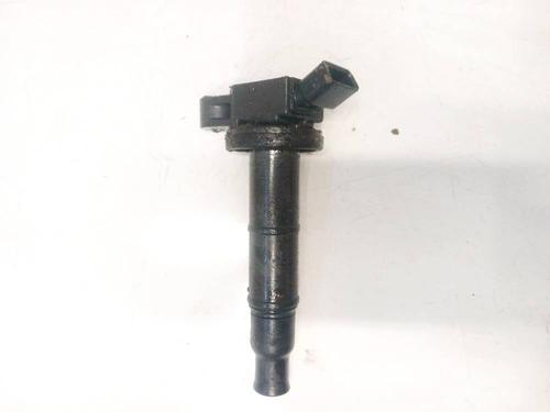 Ignition coil TOYOTA RAV 4 II (_A2_) 2.0 4WD (ACA21, ACA20) | BP35333900M94 - Image 2