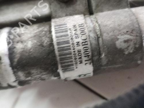 Other NISSAN NOTE (E11, NE11) 1.4 | BP34985072O1  - Image 5