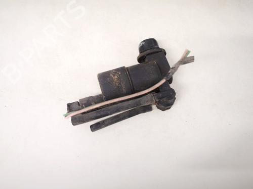 Used Washer pump Washer pump 35587249 35587249