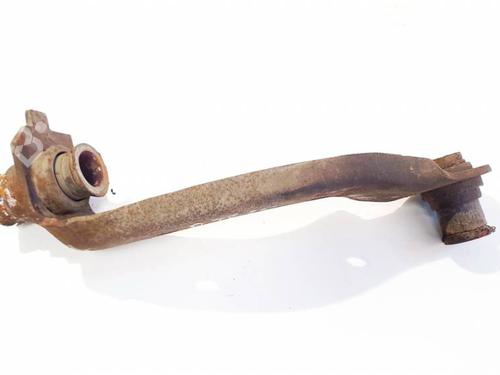 Engine mount NISSAN NOTE (E11, NE11) 1.4 | BP32592170M89