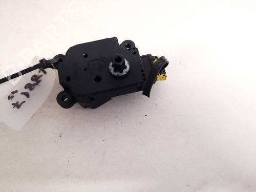 Electronic module MERCEDES-BENZ C-CLASS (W203) C 180 (203.035) | BP32934567M83 - Image 3