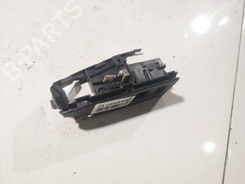 Other HONDA CIVIC VII Hatchback (EU, EP, EV) 1.4 iS (EP1, EU5, EU7) | BP34778285O1 - Image 3