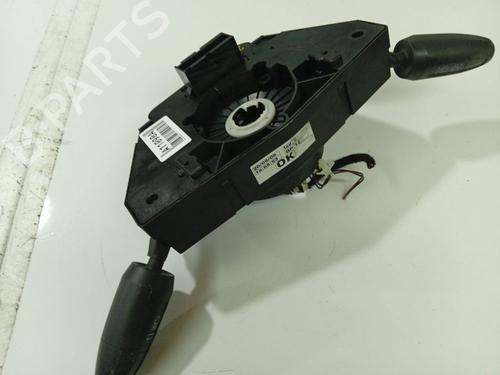 Warning switch OPEL CORSA D (S07) 1.2 (L08, L68) | BP34833098I22 - Image 3