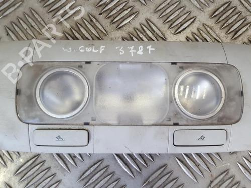 interior-roof-light-vw-golf-v-1k1-2003-2004-2005-2006-2007-2008-2009-2010-35689546 main image