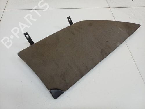 Handskerum PEUGEOT 807 (EB_) 2.0 HDI | BP38581752C95 - Image 2