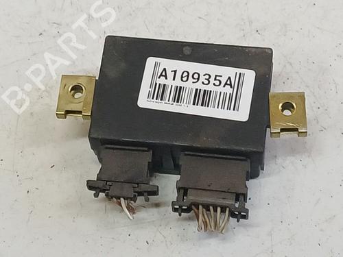 Used Electronic module Electronic module 34852666 34852666