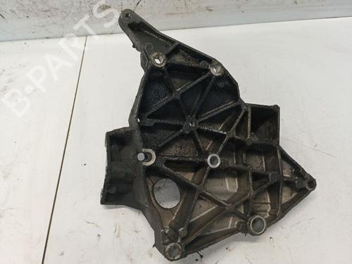 Support FORD S-MAX (WA6) 1.8 TDCi | BP32573201C155 - Image 2