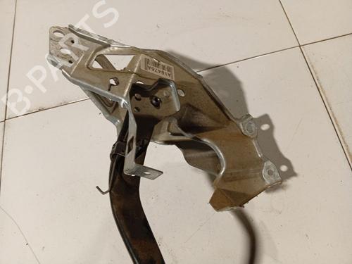 Pedal OPEL ASTRA H (A04) 1.9 CDTI (L48) | BP34910530I4 - Image 3