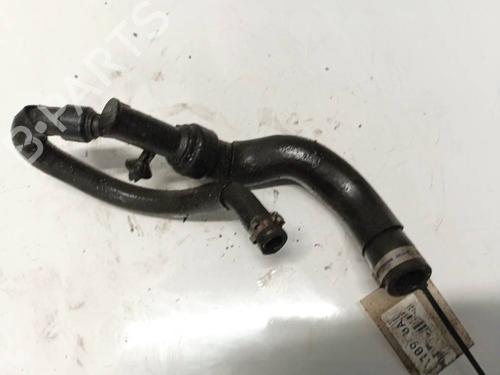 Used Pipe VW PASSAT B5 Variant (3B5) 1.9 TDI (110 hp) 32531279