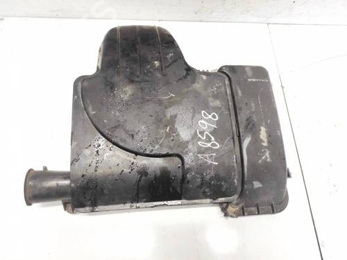 Used Air filter box Air filter box 35305670 35305670