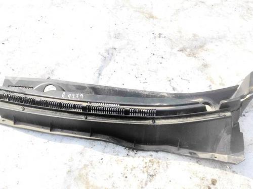 Used Scuttle panel Scuttle panel MITSUBISHI ASX (GA_W_) 1.6 MIVEC (GA1W) (116 hp) 35208373 35208373
