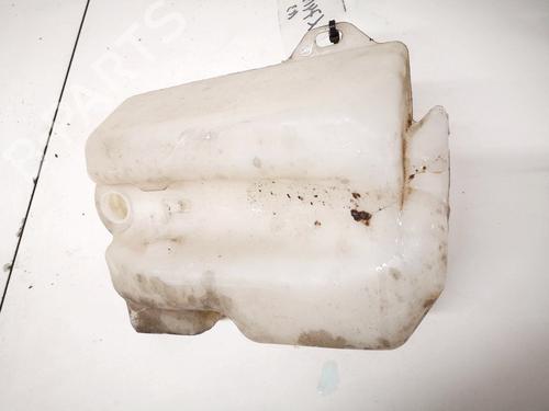 windscreen-washer-tank-renault-scenic-ii-jm01_-2003-2004-2005-2006-2007-2008-2009-2010-35474321 main image