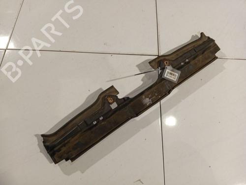 Støtte BMW 7 (E65, E66, E67) 730 d | BP39632292C155 - Image 3