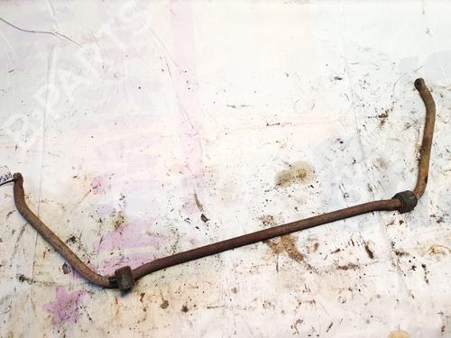 Used Anti roll bar Anti roll bar CHRYSLER VOYAGER / GRAND VOYAGER III (GS_, NS_) 2.5 TD (116 hp) 35471752 35471752