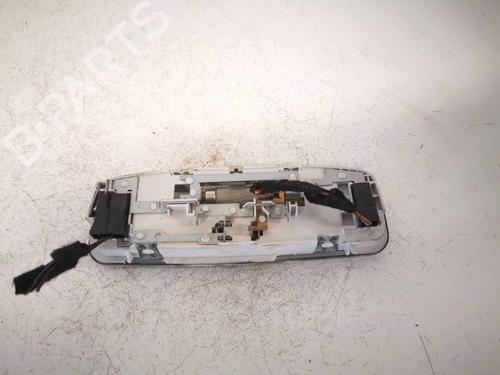 Interior roof light FORD C-MAX (DM2) 1.8 TDCi | BP38581647I8 - Image 2