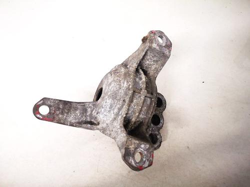 Engine mount OPEL ZAFIRA A MPV (T98) 2.0 DTI 16V (F75) | BP33092816M89 - Image 3